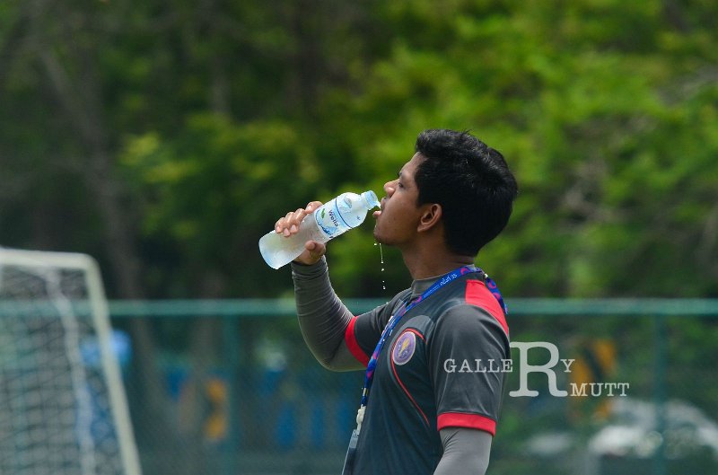 20160606-PR10-098.jpg