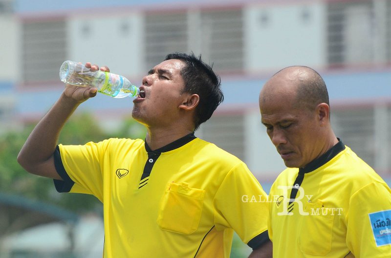 20160606-PR10-099.jpg