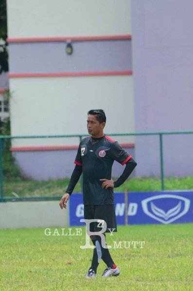 20160606-PR10-101.jpg