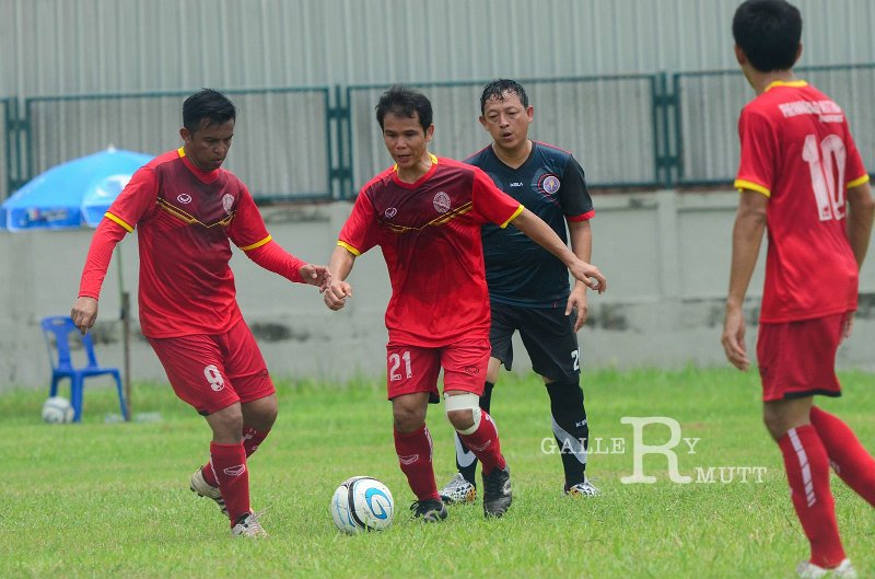 20160606-PR10-102.jpg