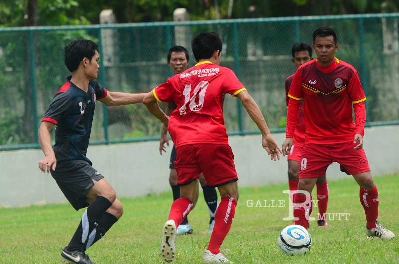 20160606-PR10-103.jpg
