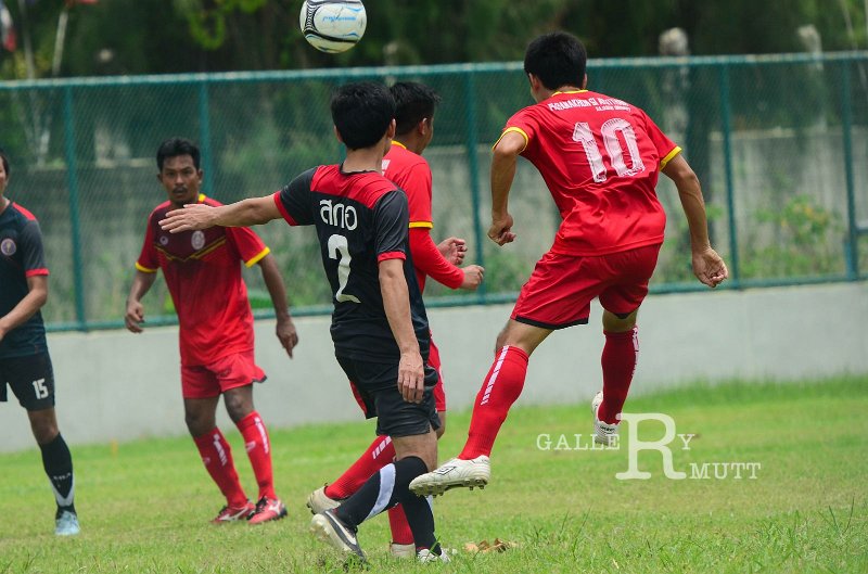 20160606-PR10-104.jpg