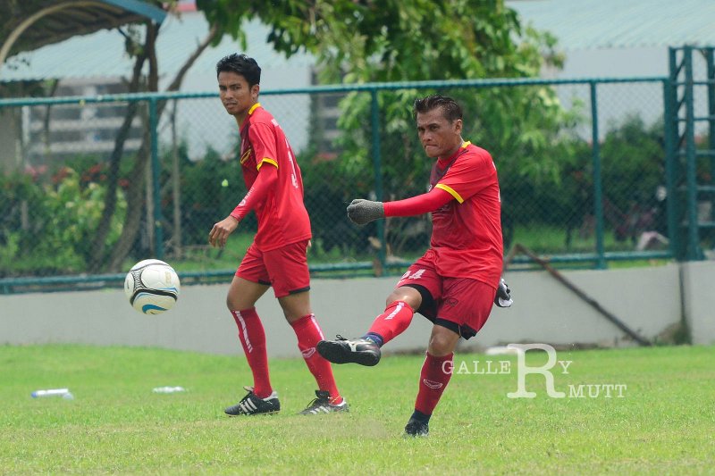 20160606-PR10-105.jpg