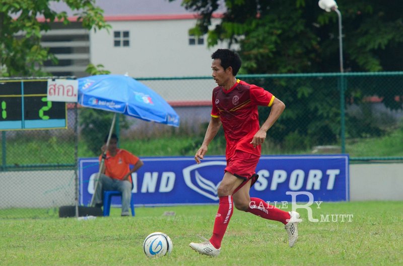 20160606-PR10-106.jpg
