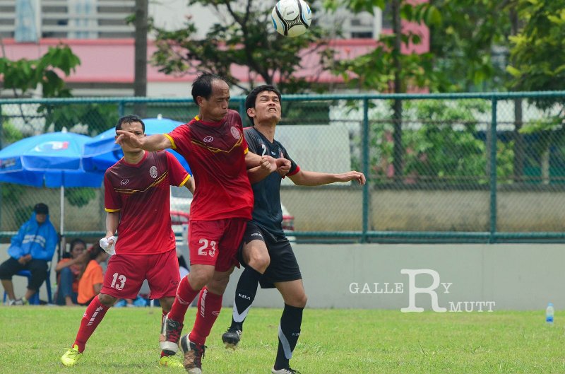 20160606-PR10-108.jpg