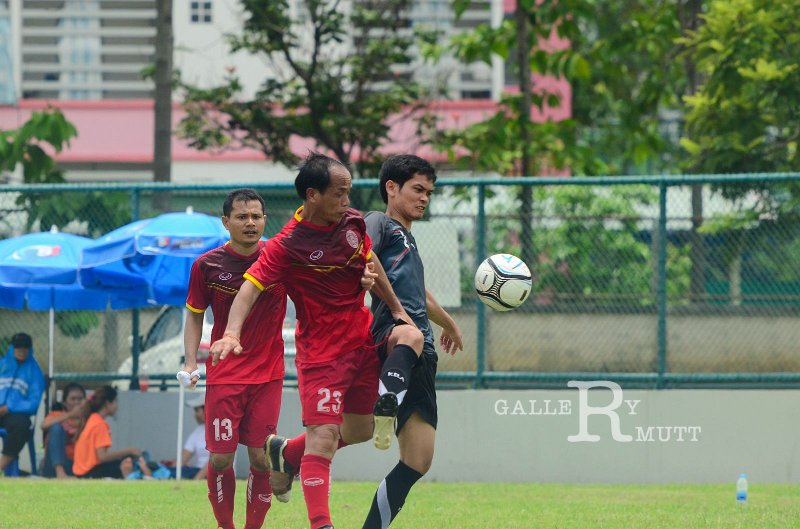 20160606-PR10-109.jpg