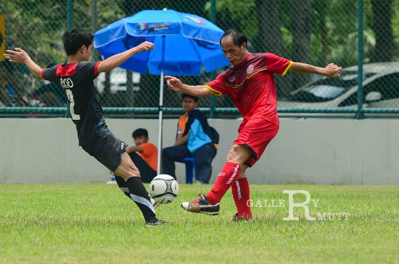 20160606-PR10-110.jpg