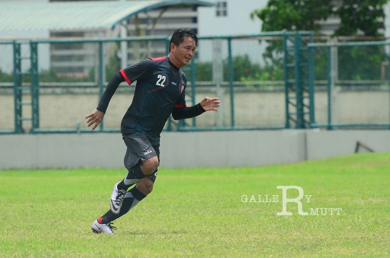 20160606-PR10-111.jpg