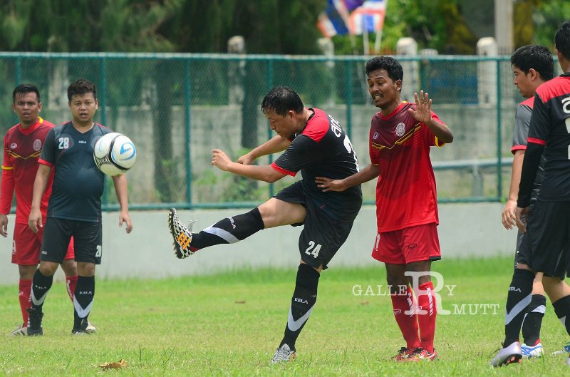 20160606-PR10-112.jpg