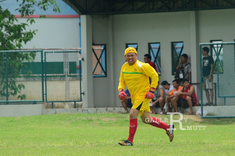 20160606-PR10-113.jpg