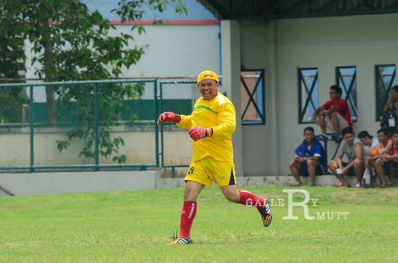 20160606-PR10-114.jpg
