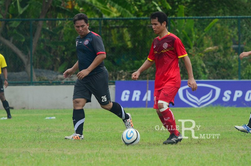 20160606-PR10-115.jpg