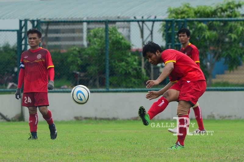 20160606-PR10-116.jpg