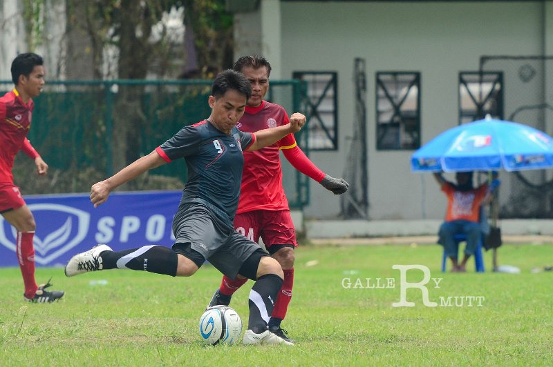 20160606-PR10-117.jpg