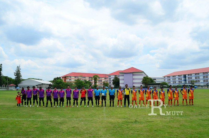 20160606-PR10-118.jpg