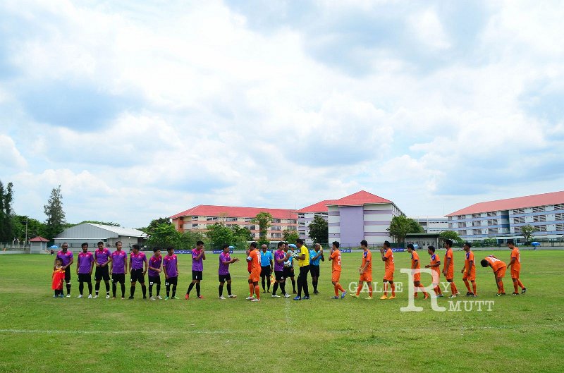 20160606-PR10-120.jpg