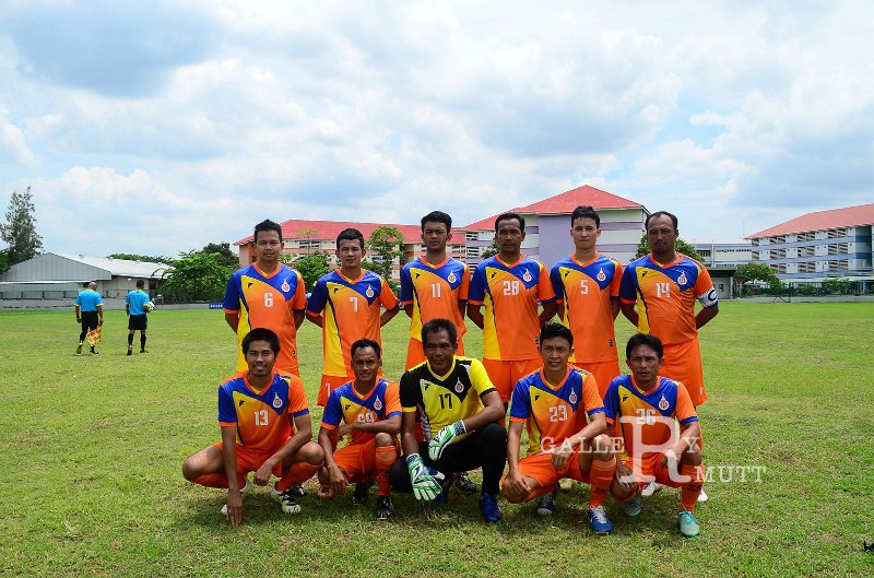 20160606-PR10-122.jpg