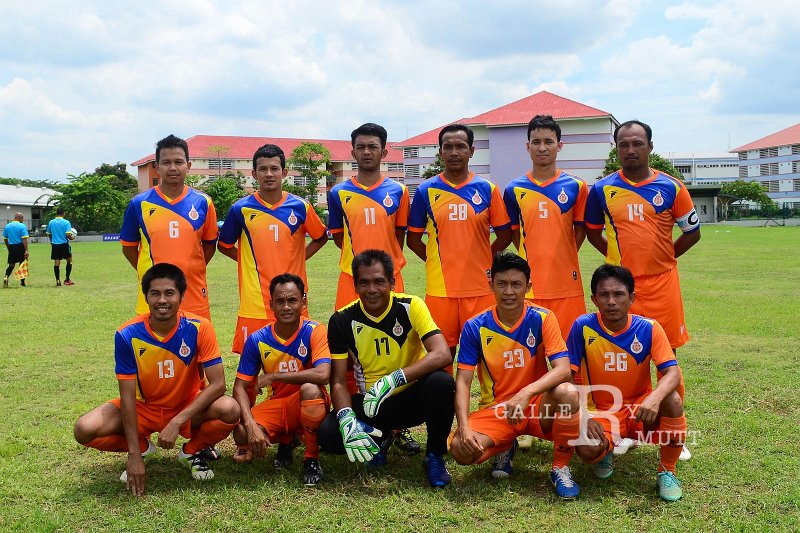 20160606-PR10-123.jpg