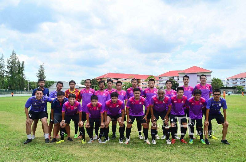 20160606-PR10-125.jpg
