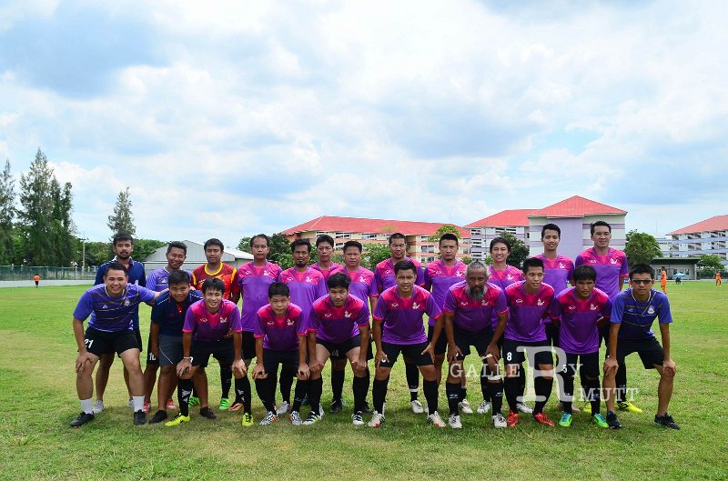 20160606-PR10-126.jpg