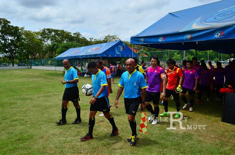 20160606-PR10-127.jpg