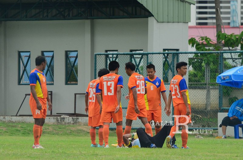 20160606-PR10-128.jpg