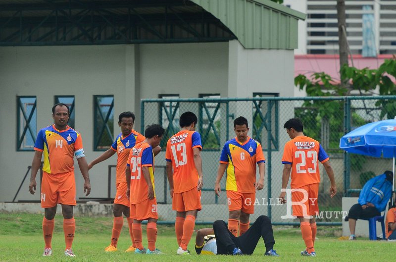 20160606-PR10-129.jpg