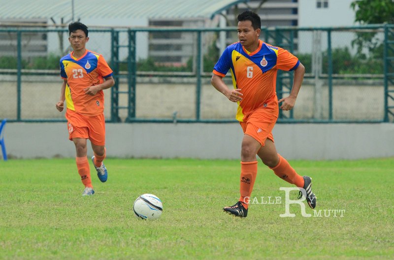 20160606-PR10-130.jpg