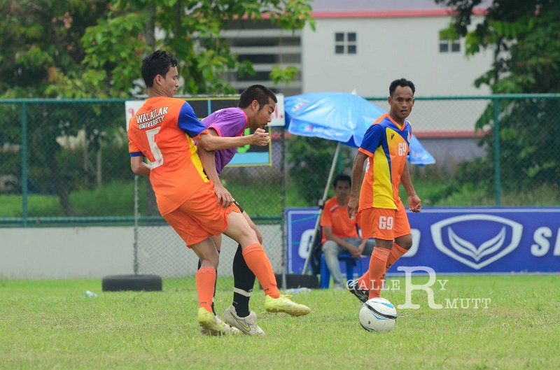 20160606-PR10-132.jpg