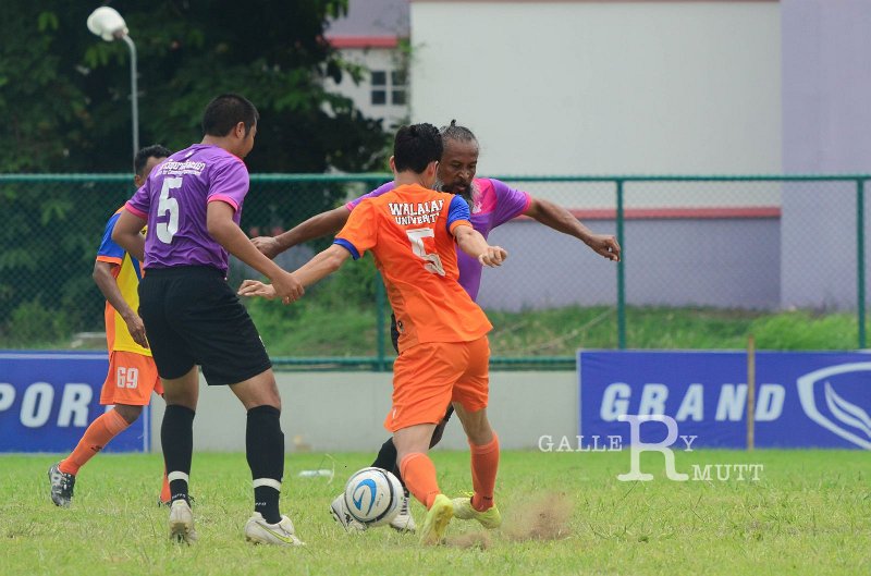 20160606-PR10-133.jpg