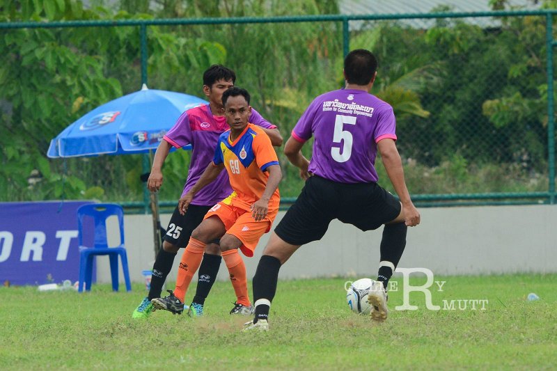 20160606-PR10-136.jpg