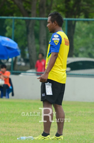 20160606-PR10-137.jpg