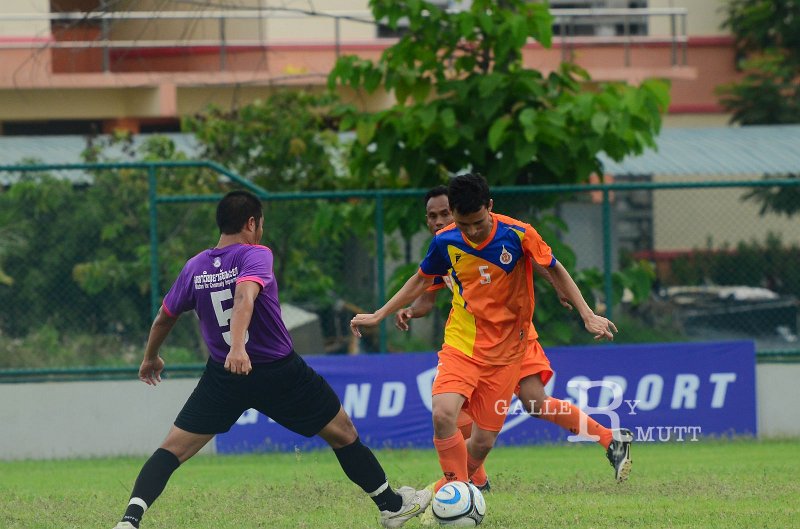 20160606-PR10-138.jpg