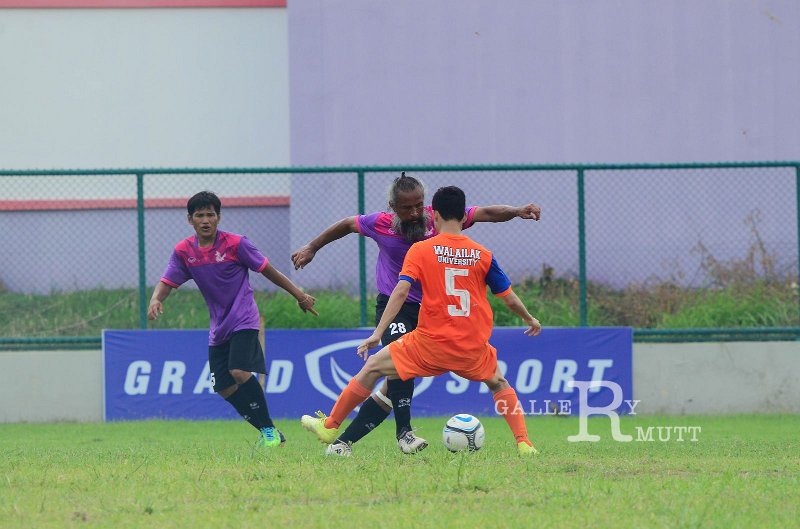 20160606-PR10-142.jpg