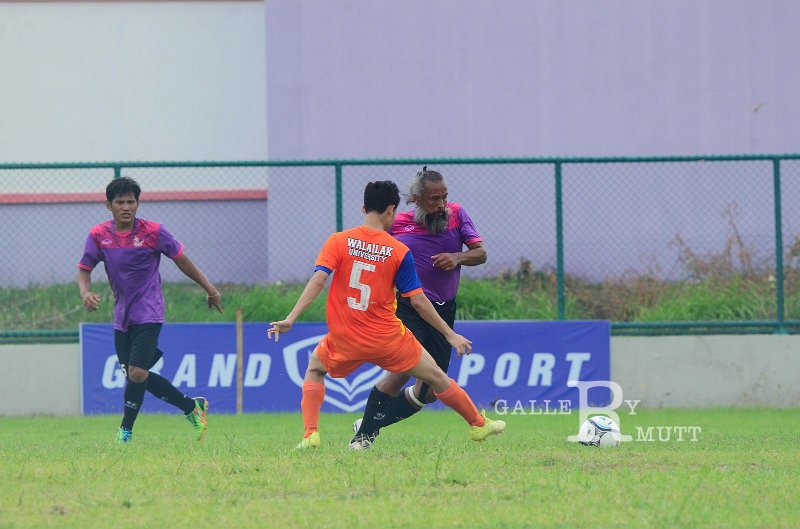 20160606-PR10-143.jpg