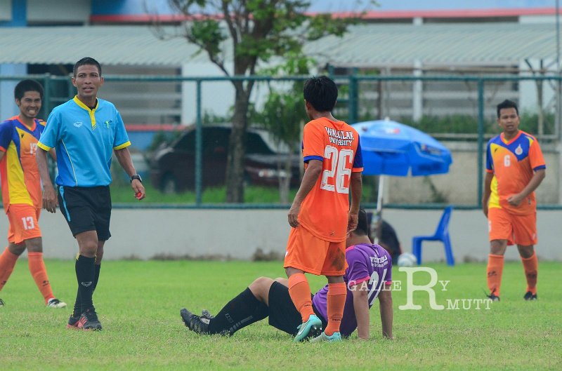 20160606-PR10-144.jpg