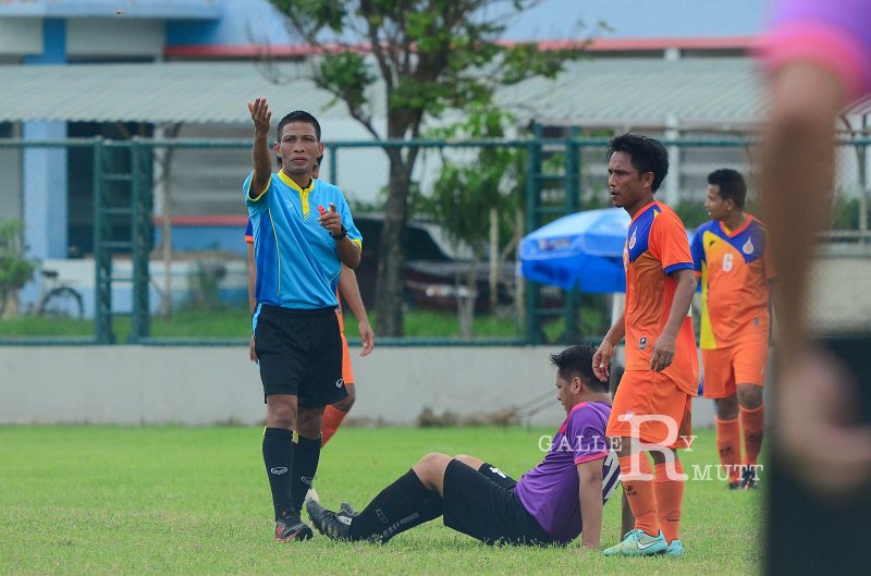 20160606-PR10-145.jpg