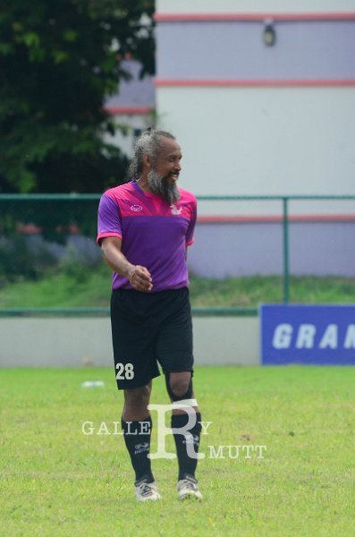20160606-PR10-147.jpg