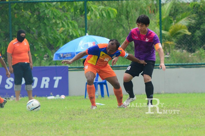 20160606-PR10-149.jpg
