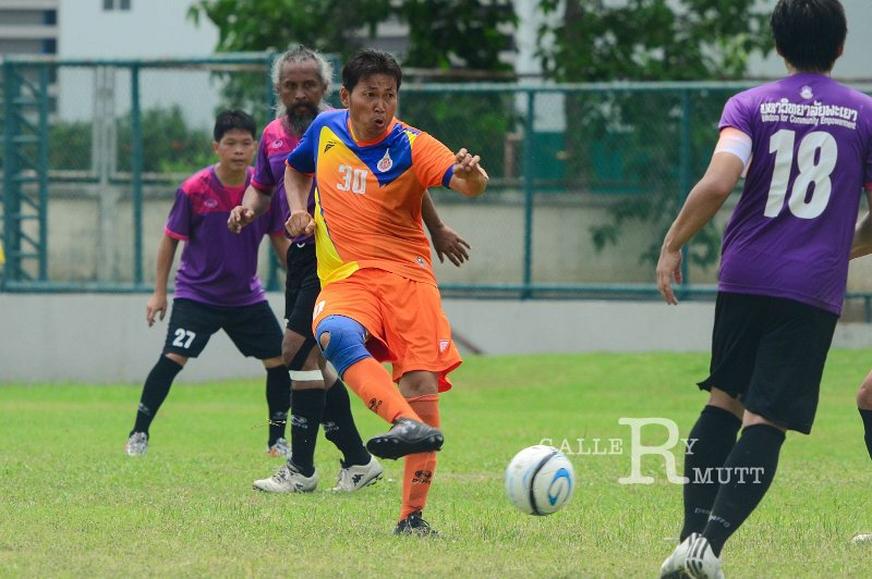 20160606-PR10-154.jpg