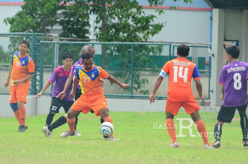 20160606-PR10-157.jpg