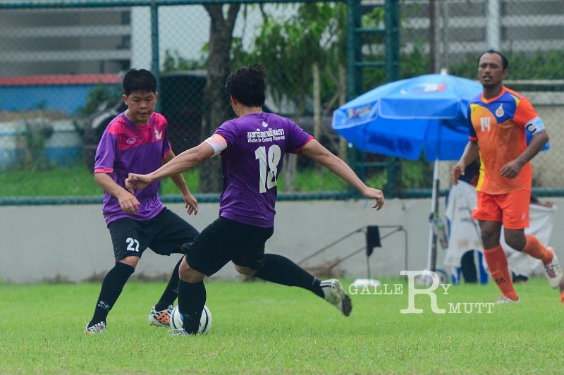 20160606-PR10-160.jpg