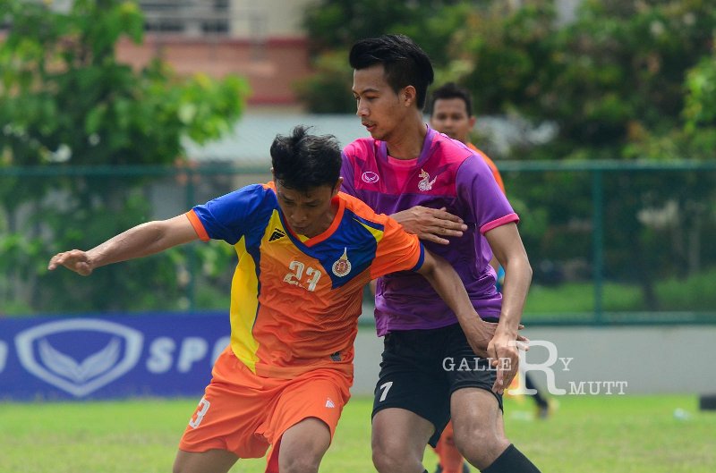 20160606-PR10-161.jpg