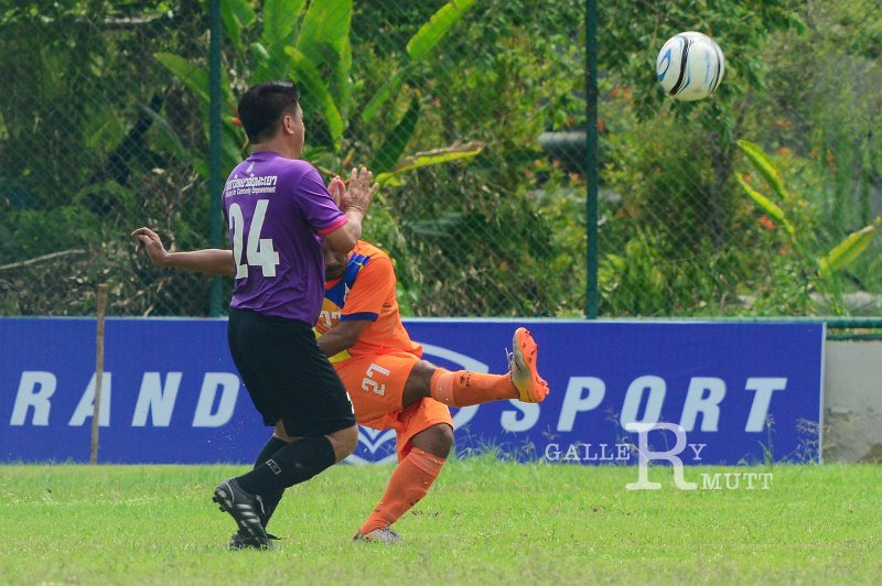 20160606-PR10-162.jpg