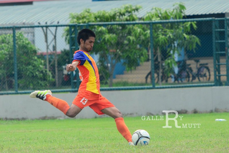 20160606-PR10-166.jpg