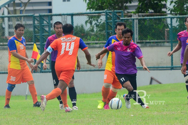 20160606-PR10-167.jpg