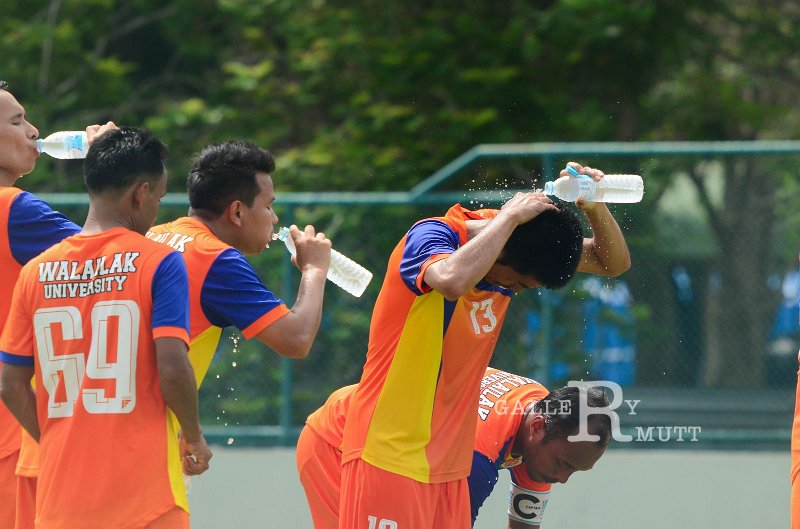 20160606-PR10-168.jpg