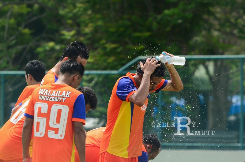 20160606-PR10-170.jpg