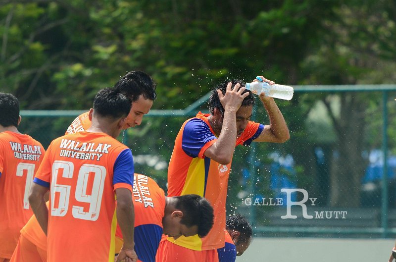 20160606-PR10-171.jpg