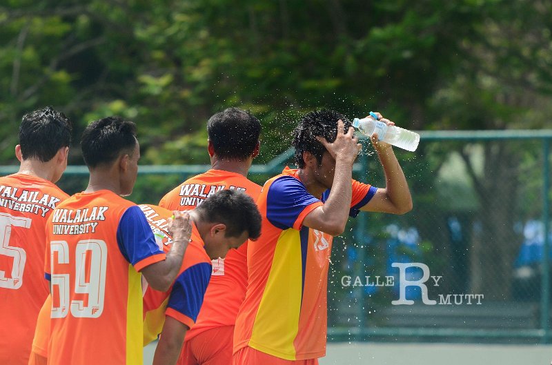 20160606-PR10-172.jpg